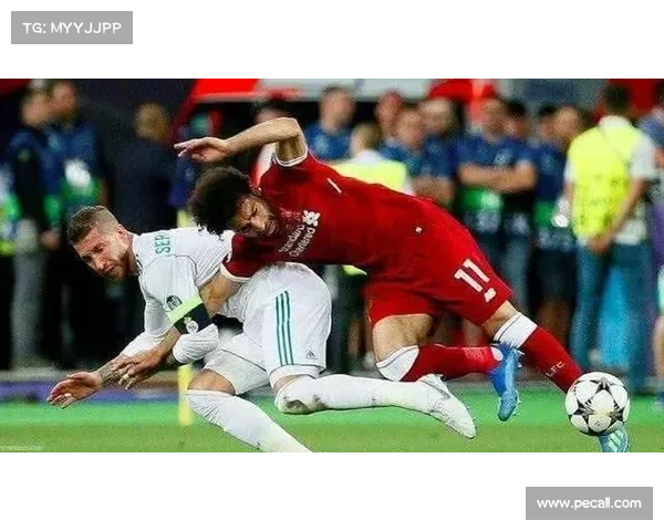 皇马新援阿诺德逐渐融入球队体系展现英伦风采适应西甲节奏状态稳步提升