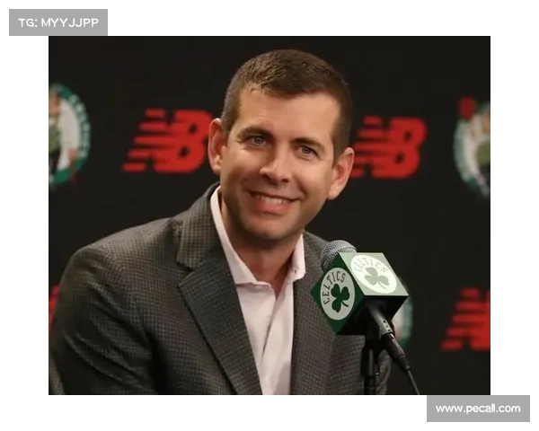 工资帽成最大障碍多数球队引援受限外援选择困难成普遍现象